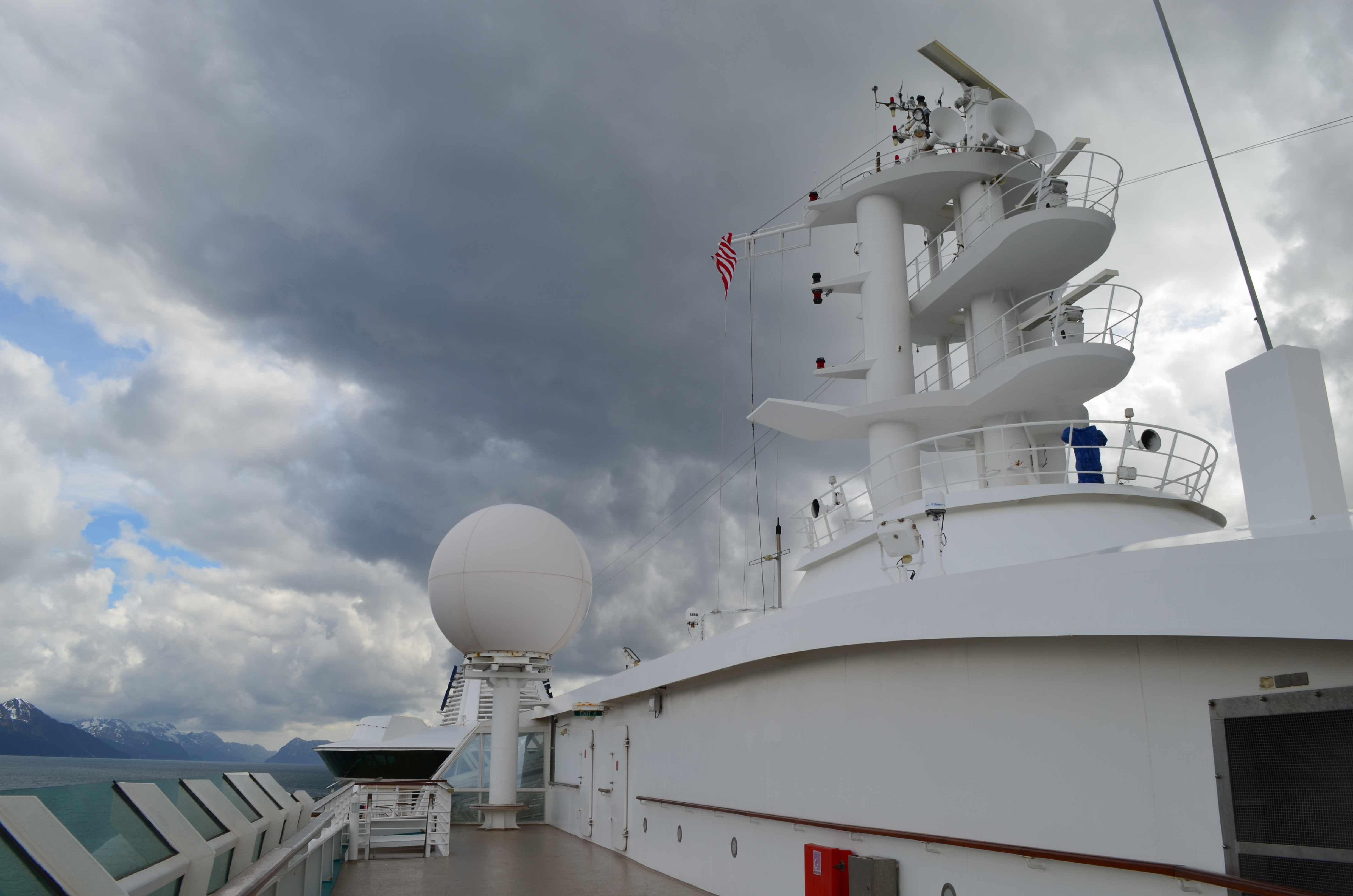./2017/08 - Alaska Cruise/06 - Seward/DSC_0626.JPG